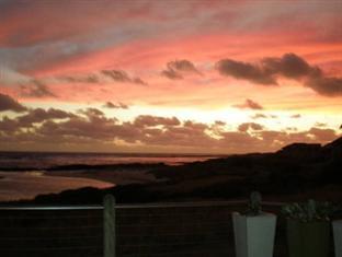 Wytonia Beachfront Accommodation Port Fairy Exterior foto